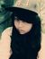 Nevia A...