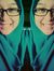 Nina Arit