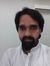 Ali Haroon