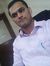 Imran Ali