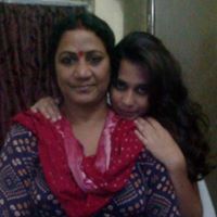 Sudipta Bhattacharya