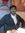 Syed Fahad