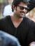 Uday Kumar