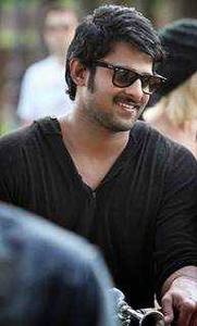 Uday Kumar