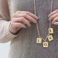 كامل الاوصاف