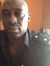 Kehinde Oduntan