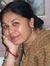 Bharti ...
