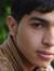 Yaser A...