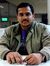 Girish ...