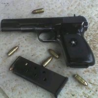 Pidoh Zaseh