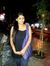 Palak S...