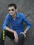 Shyam Ved