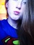 KayleighReads 
