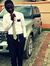 Nana Ackon