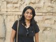 Harsha