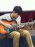 Mike Jang