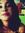 Elif