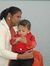 Bhanu T...