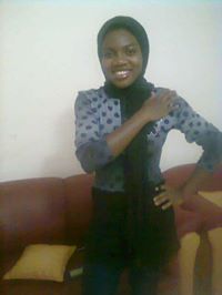 Eebraheem Aimee