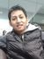 Rasep N...