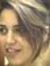 Basma G...