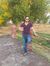 M Jaffar