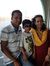 Fahad F...