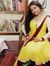 Sushree...
