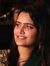 Neha Th...