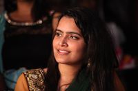Neha Thapliyal