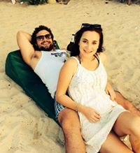 Richard Charles Robin Matthews