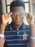 Ifeanyi...