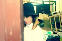 นิชกานต์ เตมียศิลปิน