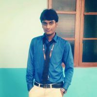 Ram Prasad