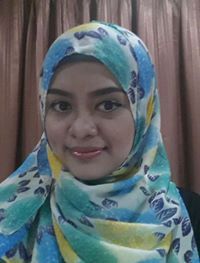 Nura Griffith