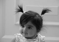 Israt Zerin