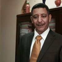 حسين ابورحاب