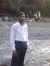 Qaiser ...