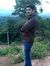Vinayak...