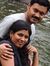 Harish ...