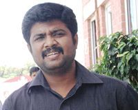 VijayaKumar Selvaraj