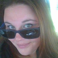 Kayla Whiting