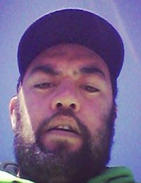 Hemi Tamati