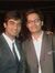 Ayush M...
