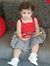 Omnia Adel