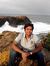 Jagan J...