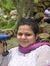 Gauri S...