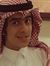 Saud Ha...