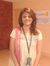 Nithya ...