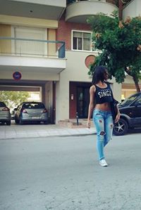 Ελένη Δρένου